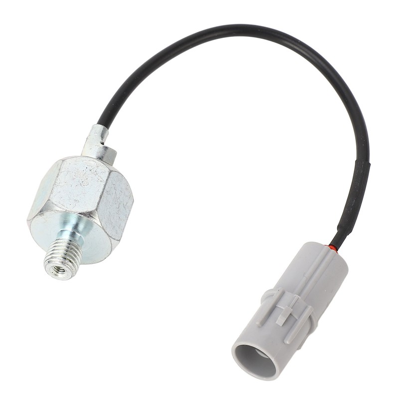 Knock Sensor High Sensitivity Accurate 3006240 Replacement for Arctic Cat