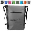 MORAINJAY 2024 New Dry Bag Waterproof Bag, 2L/5L/10L/15L/20L/30L Waterproof Pack