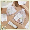 Swiffen 24 Sets Baby Shower Hand Cream Bulk Shower thank