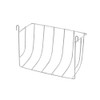 Nobby Salad Racks, 28 x 19 cm