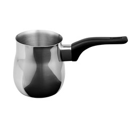 Avanti 13225 Stainless Turkish Coffee Pot, 700 ml Capacity