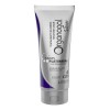 2 Pza Tratamiento Para Cabello Grisi Organogal Silver Canas