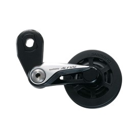 SHIMANO SPARE PART Alfine chain tensioner