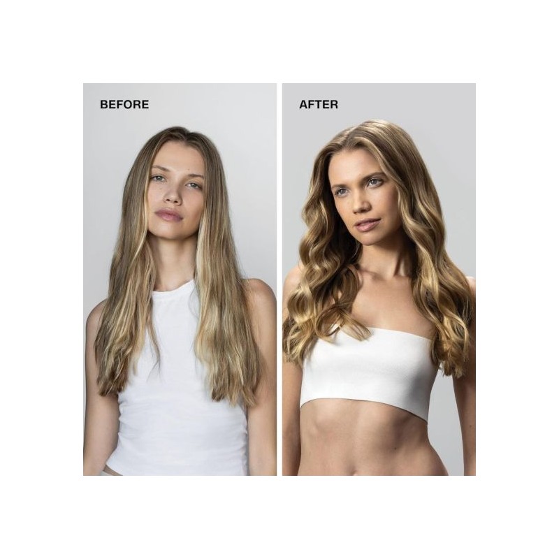 Paul Mitchell Super Sculpt Styling Glaze 250ml