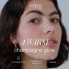 Iluminador Rms Beauty Redimension Hydra Dew