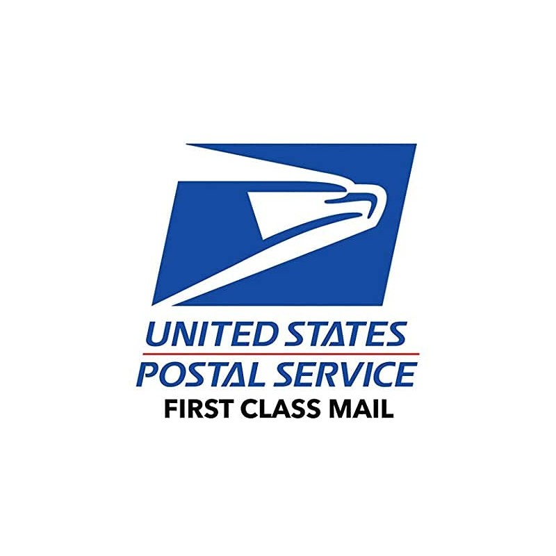 Belt for West Bend Bread Maker Model 41064Z only