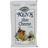 Ken's Dressing, Blue Cheese, 1.5 Ounce, 60 Count