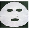Paquete 10 Mascarillas Coreanas De Alta Calidad Mixta