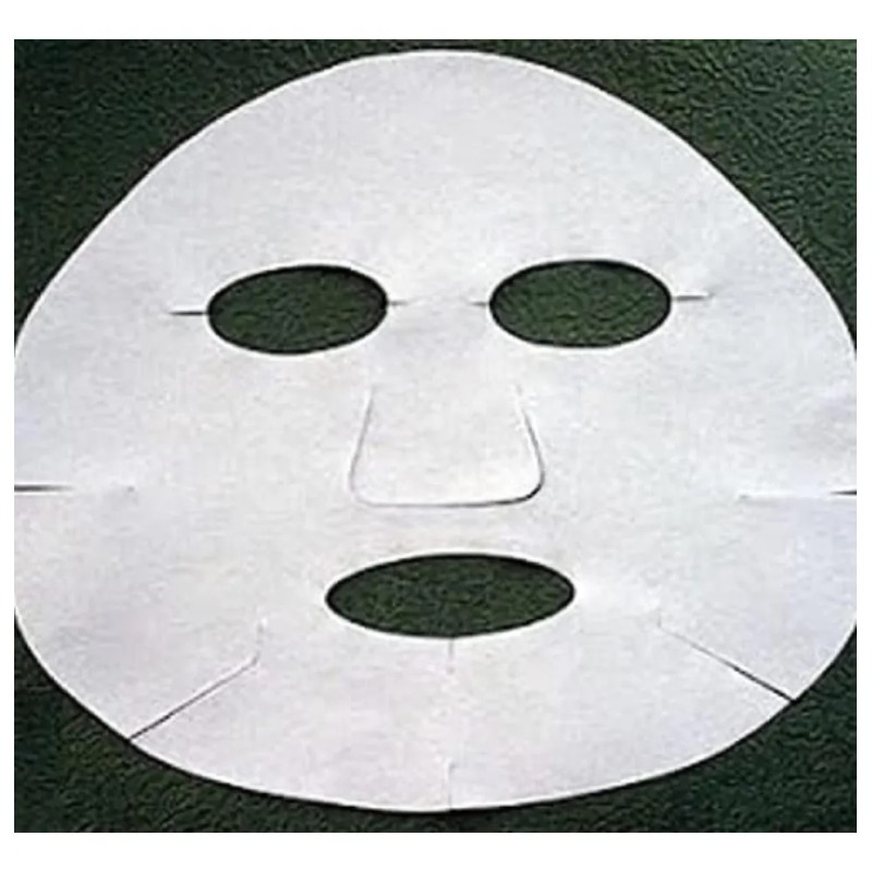 Paquete 10 Mascarillas Coreanas De Alta Calidad Mixta