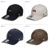 Nanga Men's 47 Aurora Cap, 47, AURORA CAP N1NECYN3 Coyote,