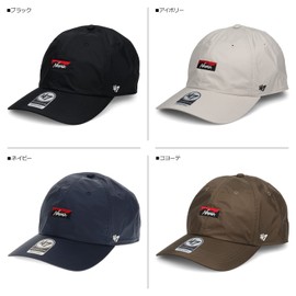 Nanga Men's 47 Aurora Cap, 47, AURORA CAP N1NECYN3 Coyote, Free