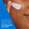 CeraVe CeraVe Moisturising Face Cream with SPF 30, Soothing Day