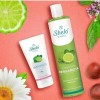 Shelo Kit Shampoo + Tonico De Bergamota, Cabello Y Barba