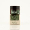 Crema iluminadora con exosomas, humectante nutritivo para el rostro, exosoma