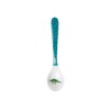 Sophie Allport Dinosaurs Childrens Melamine Baby Spoon
