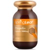 Springleaf Propolis Capsule 2000mg 90 Capsules