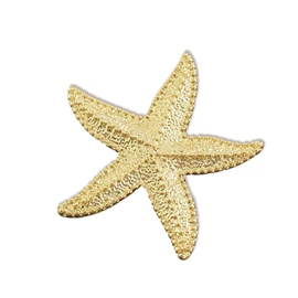 KGCGJVB Starfish Pin Brooch for Women Men Vintage Gold Plated Seashell Sea Shell Pins Small Ocean Star Broach Lapel Brooches for Dress Beach Party Dance Banquet Summer Beach Jewelry Accessories