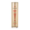Aquainderm Introduction Essence EX Special d 3.4 fl oz (100