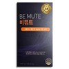 Medihop Bemute Premium Medihome Bemute Bemute GABA 1.5g / 메디홉