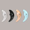 LetsQueen Let's Queen Gua Sha Galvanic Massager F100