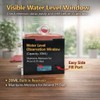 CaveView Small-Ant Nest for New Queens and Small Colonies with