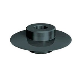 asada AS113 Beaver 25 Tubing Cutter Replacement Blade for Stainless Steel Tube