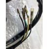 Aftermarket Honda cb750 right control switch, 1973-1976, 35300-341-671