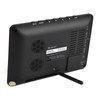 For LEADSTAR ISDB-T 7 Inches Rechargeable Digital Color TV Player