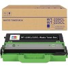Brother Genuine WT220CL Waste Toner Box, WT220,Black