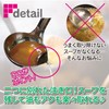 Fine Fin-1090L Separating Ladle Seperleo L Acquire Oil Cut Separation