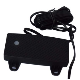 Bellacorp TPMS Repeater