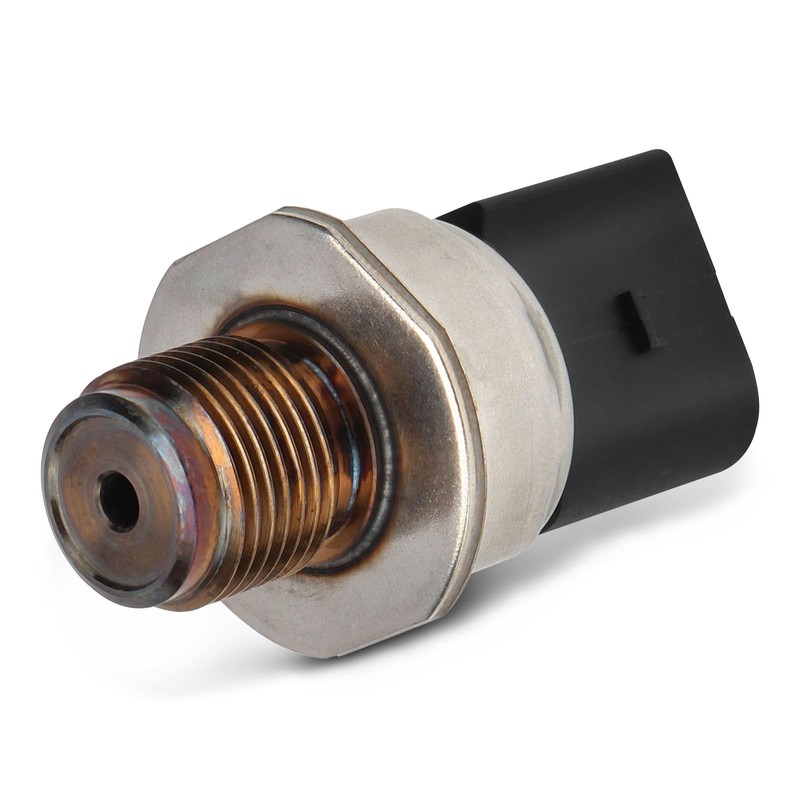 Frankberg Diff Oil Pressure Sensor 3-Pin Compatible with A4 8K2
