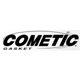 Cometic IR905060KF Thermal Intake Collector Gasket for Nissan SR20DET S14 1.5mm
