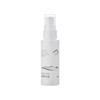 [Set of 2] Houttuynia cordata soothing mist - Houttuynia cordata