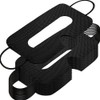 Disposable 3D VR Protection Pads Nonwoven Universal Eye Pad for