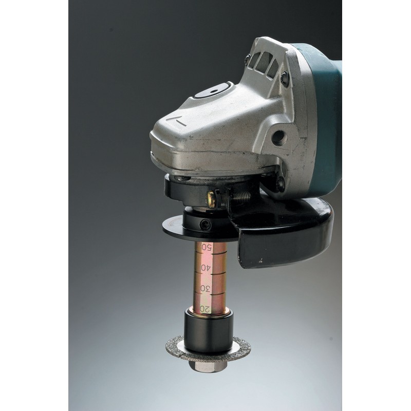 House B.M Inside Cutter J-Type PVC Tube Inner Diameter Cutter
