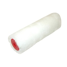 Bonum Industriewalze"Nylon, unpadded ClarinoTM 5179160