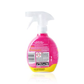 Stardrops - The Pink Stuff - The Miracle Wash Up Spray