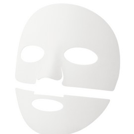 st franc [St. Franc] Cleste Private Home Dermo Wrap Mask (5, 10 sheets) / [세인트프랑] 끌레스떼 프라이빗 홈 더모 랩 마스크 (5장, 10장)