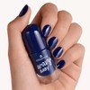 Essence Gel Nail Color 61 Wavy Baby