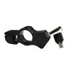 Motorcycle Anti-Theft Handlebar Lock Brake Lock Handlebar Lock