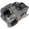 Dorman 917-224 Engine Variable Valve Timing (VVT) Solenoid Compatible with
