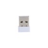 2.4GHz Wireless Optical Panda Computer Mouse for Win/OS X/Linux/Andriod/IOS