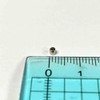 Good-L Neodymium Magnets, Round Magnets, Commercial Use, 0.08 inch (2