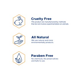 Skinlocity VIT C Body Lotion - Vitamin C Body Lotion - Reduce Fine Lines, Age Spots, Sun Damage, For Clear Bright Skin and Great for High Sun Exposure, for Optimal Skin Health, 8 Fl Oz