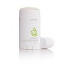 doTERRA - Natural Deodorant with doTERRA Balance
