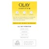 Olay Olay Complete+ Face Moisturizer with Sunscreen SPF 40, For
