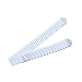 Alcare 15091 1 Ukea Torso Belt Stomer Tool