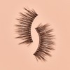 Ardell BBL Big Beautiful Lashes Mija