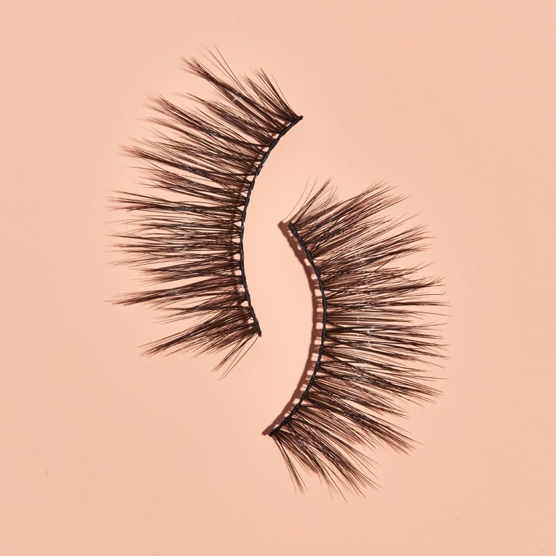 Ardell BBL Big Beautiful Lashes Mija